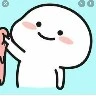 emak Chubby