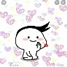 bapak Chubby
