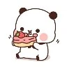 Chocho