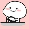 Corl