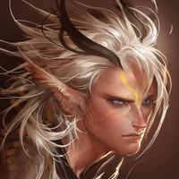Griffin