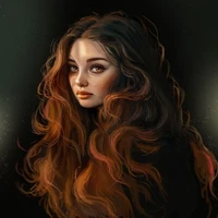 Brianna