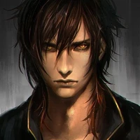 Klaus
