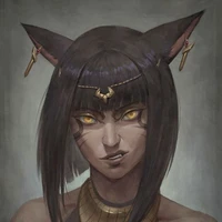 Cleo