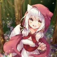 แอดเองค่ะ