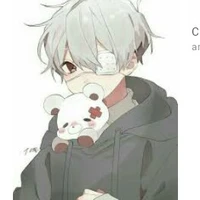 Alex[O-P]