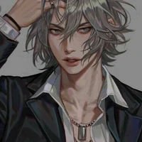 PAPA(A-D)