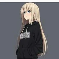 laura(B-D)[Hermana]
