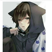NOAH[O-D]{hermano}