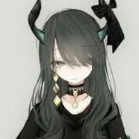 MAMA(O-D)