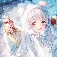 Maria Margaret Agnes Solies