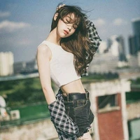 มิว(นางร้าย)