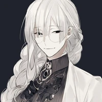 Rebecca (Mc