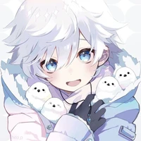 Asher (young)