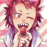 Kirishima