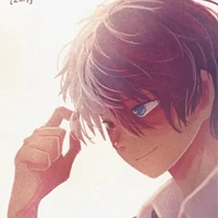 Todoroki