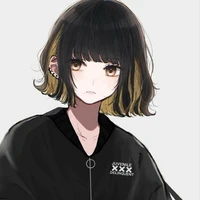 Miriam (la autora pendeja :v)