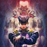 josuke