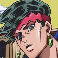 rohan
