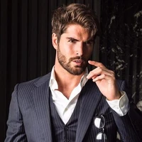 Leo Jordan