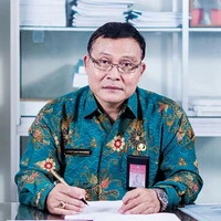 Kepala sekolah