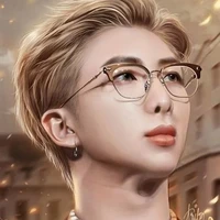 Namjoon