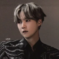 yoongi