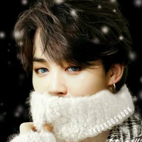 Jiminie