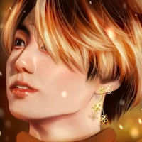 Jungkookie