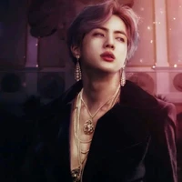 Jinie
