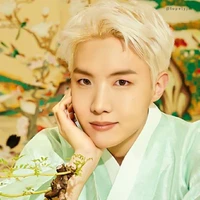 Hoseokie