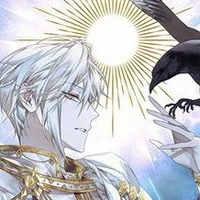 คิม(มังกรสรรค์+พระเจ้า)