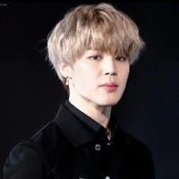 Park Jimin