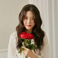 Moogayoung