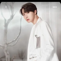 Jung hoseok