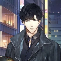 Jhone