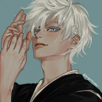Issac/A.D