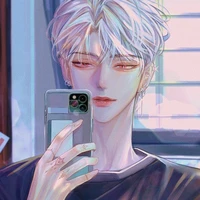 Noah/A.D