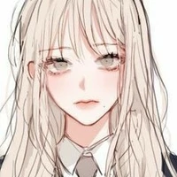 Elizabeth