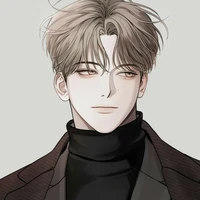 Hector/D.D