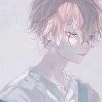 Jon/O.D