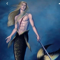 Harry Mathew(ML BFF+Bodyguard)