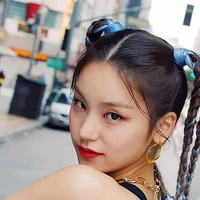 Jane