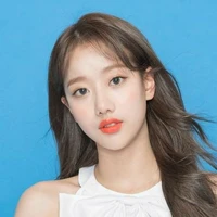 Nana