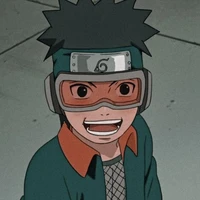 Obito/pequeño/