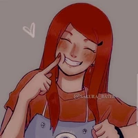 Kushina