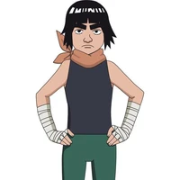 Guy