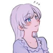 Kakiji