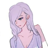 Kakiji