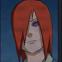 Nagato /pequeño/